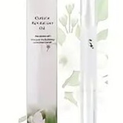 CUTICLE OIL PEN DEEP MOISTURIZING STIMULATE NAIL GROWTH AND HEALTH