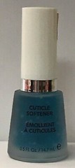 Revlon 935 Cuticle Softener – NEW