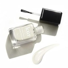 LONDONTOWN Fresh Glow Cuticle Remover, 0.4 fl. oz.