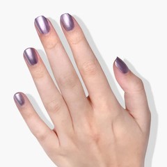 LONDONTOWN Lakur Enhanced Colour, “Amethyst on ice” 0.4 Fl Oz