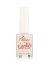 Daggett & Ramsdell Liquid Calcium Base Coat .5 oz.