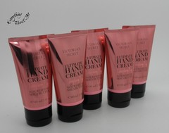 [Lot of 5] Victoria’s Secret TEMPTING FIG Ultimate Hand Cream Shea Butter Purse
