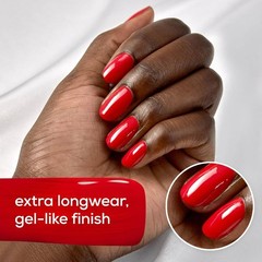 Essie Gel Couture Nail Polish #270 Rock The Runway 0.46oz