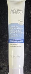 Avon Moisture Therapy Intensive Healing & Repair Hand Cream – 4.2oz