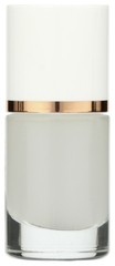 Mineral Fusion Nail Treatment Matte Top Coat 1 Pack