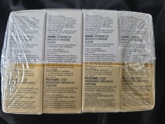 CND Solar Oil Nail And Cuticle Care .25oz/7.3ml Lot Of 12 Bottles New
