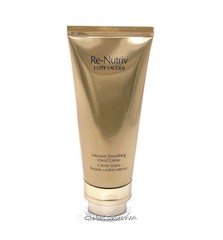 Estee Lauder Re-Nutriv Intensive Smoothing Hand Cream Full Size 3.4 Oz / 100 mL