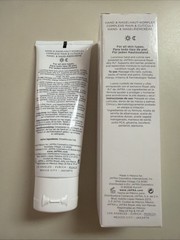 Jafra Royal Jelly Body ~ Hand & Cuticle Complex ~ 2.5 Oz / 75 ml ~ NIB