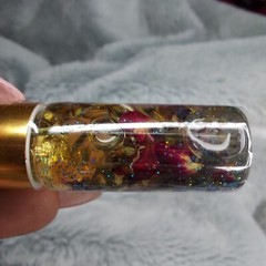 Cuticle Oil Pen Or Roller Hydrating Hand Natural Nail Anti Breaking Treatment