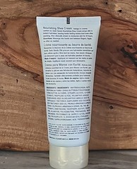 New Mary Kay Satin Hands Fragrance Free Nourishing Shea Cream Full Size 3 oz