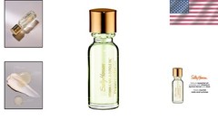 Natural Essential Oils Nail Treatment – Cuticle Oil with Apricot & Aloe Benefits