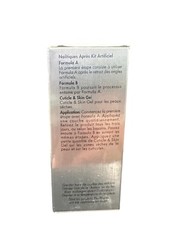 Nailtiques After Artificial Kit