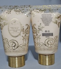 Bismid Hand & Nail Treatment Soothing Repair Cream👌👍💯