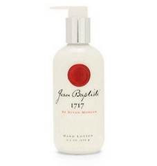 Niven Morgan Jean Baptiste 1717 Hand and Lotion 10.5 oz Free Fast Shipping