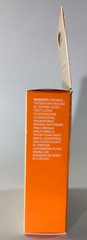 Sally Hansen Vanilla Buttercream Scented Vitamin E Nail & Cuticle Oil 0.45 fl oz