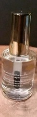 BeautyGARDE Vitamin E Guardian Cuticle Oil Hydrate Heal Protect Nails