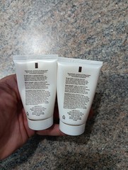 BeautiControl Spa Instant Manicure On-The-Go Travel Size 1.5 oz. Lot 2