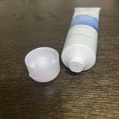Avon Moisture Therapy Intensive Healing & Repair Hand Cream – 4.2oz