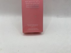Olive & June Cuticle Remover 1 Fl Oz 30 mL Avocado Argan Jojoba New Sealed