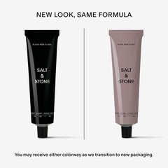 Hand Cream for Women & Men | Hydrates, Nourishes & Softens Skin | Restores Dry C