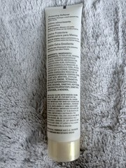 MARY KAY SATIN HANDS PROTECTING SOFTENER FRAGRANCE FREE