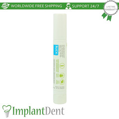 Ruck Peclavus PODOcare Nail Care Pen Strengthening & Regenerating With Biotin