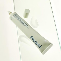 Prequel Skin Utility Gel, Moisturizing 1.7 Fl Oz (Pack of 1), Beige