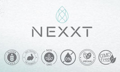 NEXXT – Nail Care Oil 50 ML~ New in Box ~ 1.7 oz