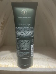 Rituals The Ritual of Jing Instant Care Hand Lotion 70ml Relax Cream No Box