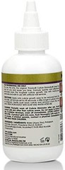 ProLinc Cuticle Eliminator 4 Ounce Softens Thick Cuticles for Manicures Pedic…