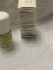 Nailtiques Formula 3 Nail Protein for Hard Brittle Nails 15ml 1/2oz NOS