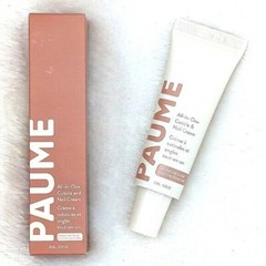 PAUME All-in-One Cuticle and Nail Cream 12 ml BNIB RTL $28