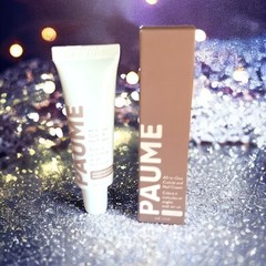 Paume All-in-One Cuticle & Nail Cream 22 ml 0.76 oz New In Box