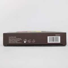 Mini Cuticle Revitalising Oils Set by Cuccio Naturale for Women – 4 x 0.125 Pc