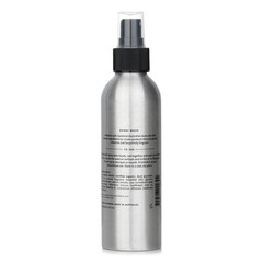 BONDI WASH – Hand Spray (Tasmanian Pepper & Lavender) 150ml/5.1oz