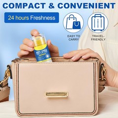 60% Urea with 2% Salicylic Acid Foot Care Stick, 1.41 Fl Oz (Pack of 1)