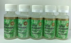 ProLinc Be Natural Callus Eliminator 1 fl oz Break Down Callus In Minute