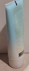 Avon mark.Wind Swept Hand Cream 3.4 fl oz – Sealed Tube