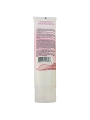 AVON Skin So Soft – Soft & Sensual Replenishing Hand Cream (3.4 fl oz) SEALED!!!