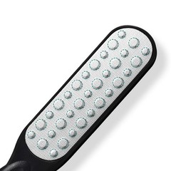 Professional Foot File Callus Remover Pedicure Scraper Tool Rasp For Rough Heel