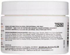 super nail Hoofer’s Choice Hoof Nail and Cuticle Cream, 1 1 Ounce (Pack of 1)