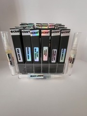 MADE IN USA, Scented cuticle oil pen, floral cuticle oil, fruity cuticle oil