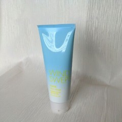 Avon mark.Wind Swept Hand Cream 3.4 fl oz