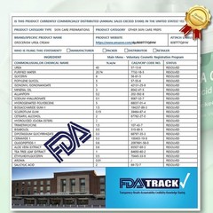 Grocerism Urea Cream 40 Percent For Feet Plus 2% 5.29 Ounce (Pack of 1), 40%