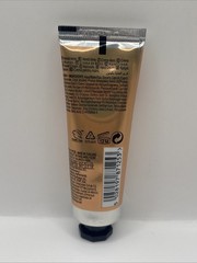 The Body Shop Mango Hand Cream 30 Ml/1 FL OZ Travel Sized New