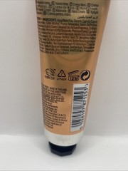 The Body Shop Mango Hand Cream 30 Ml/1 FL OZ Travel Sized New