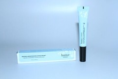 Butter London Quickfix Moisturizing Cuticle Balm .33 oz Each