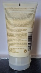 AVEDA HAND RELIEF MOISTURIZER 4.2fl oz 125ml NEW UNUSED