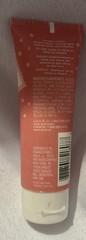 Avon Vita moist hand cream 1.5 oz 2020 discontinued new old stock