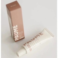 PAUME All-in-One Cuticle and Nail Cream 22ml/.75oz Full Size – NEW in Box